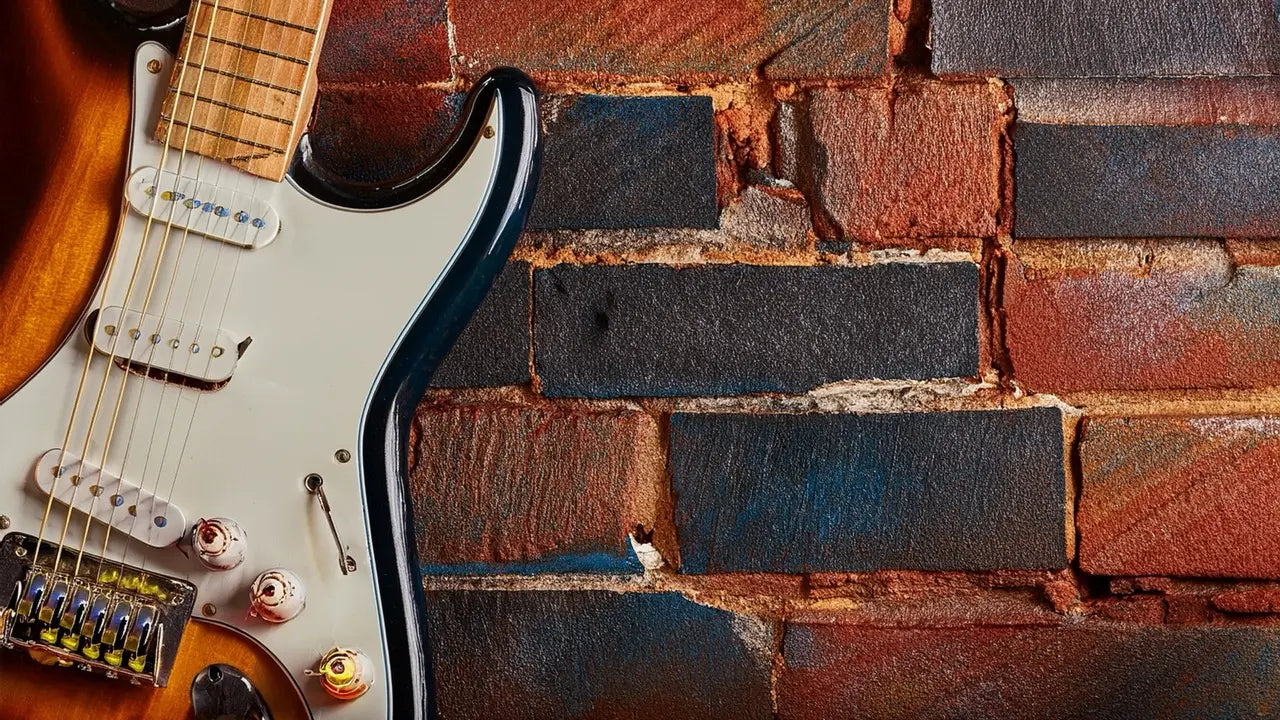 250 Classiques du Rock