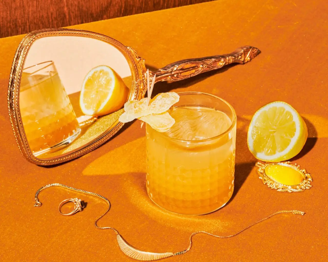 Les 5 cocktails les plus tendance en France