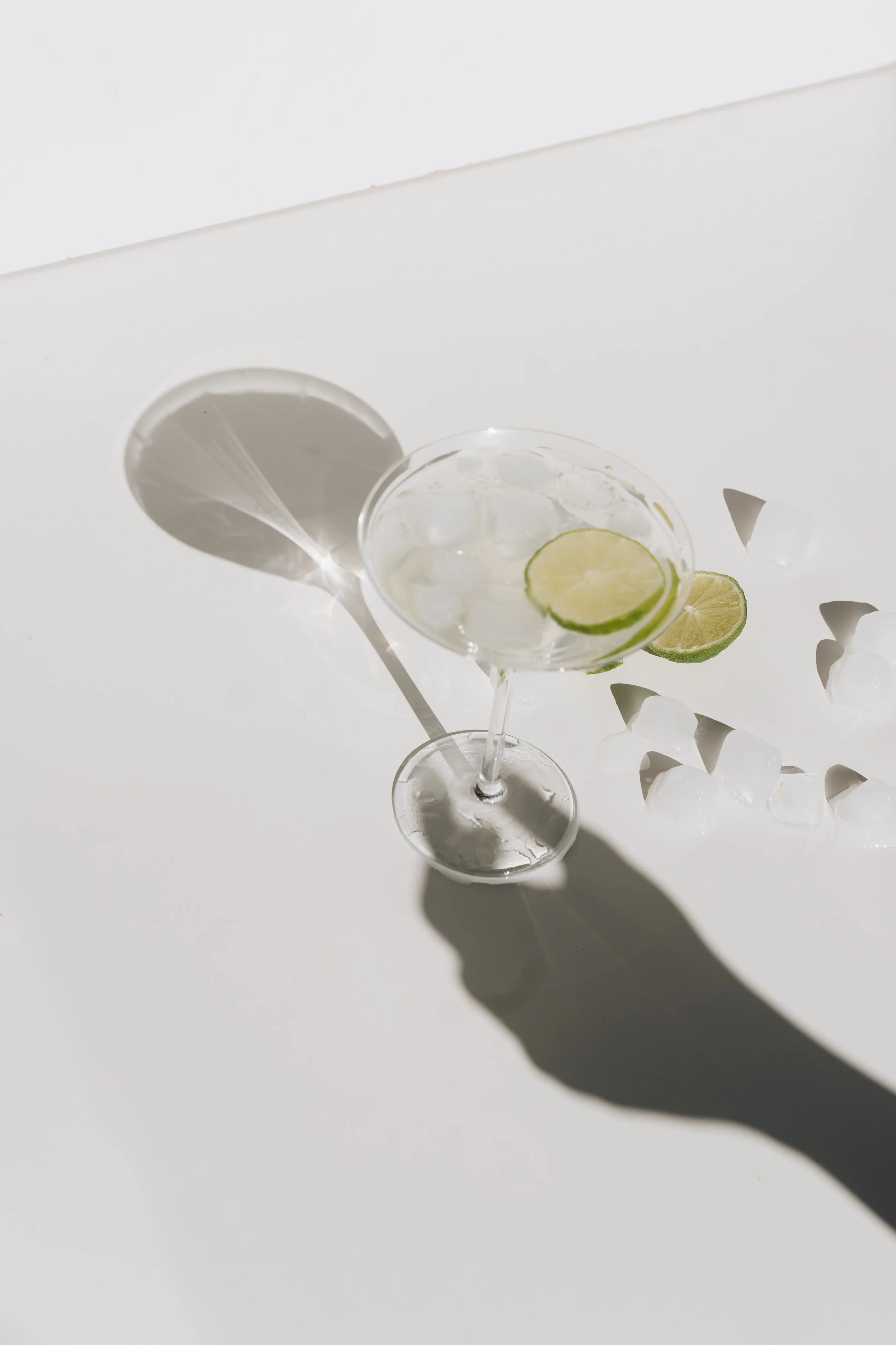 5 mocktails incontournables et leurs recettes