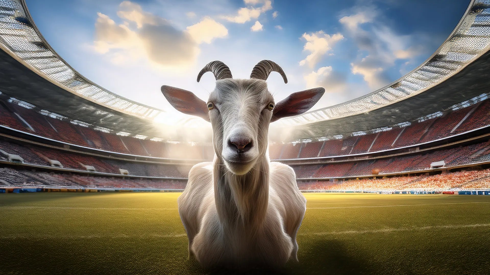 Les 5 plus grands débats sur le GOAT dans le sport.