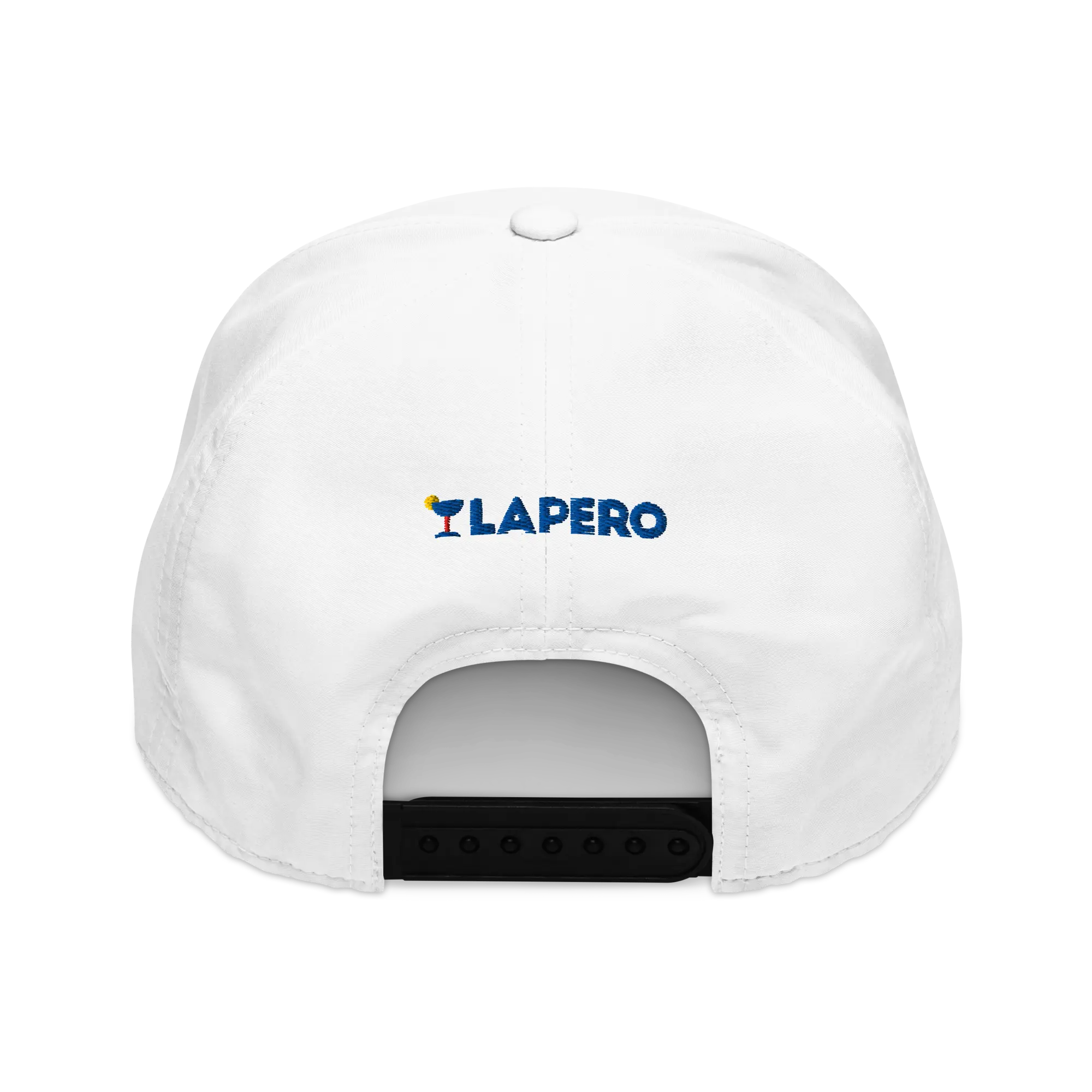 Casquette Padel x Adidas®