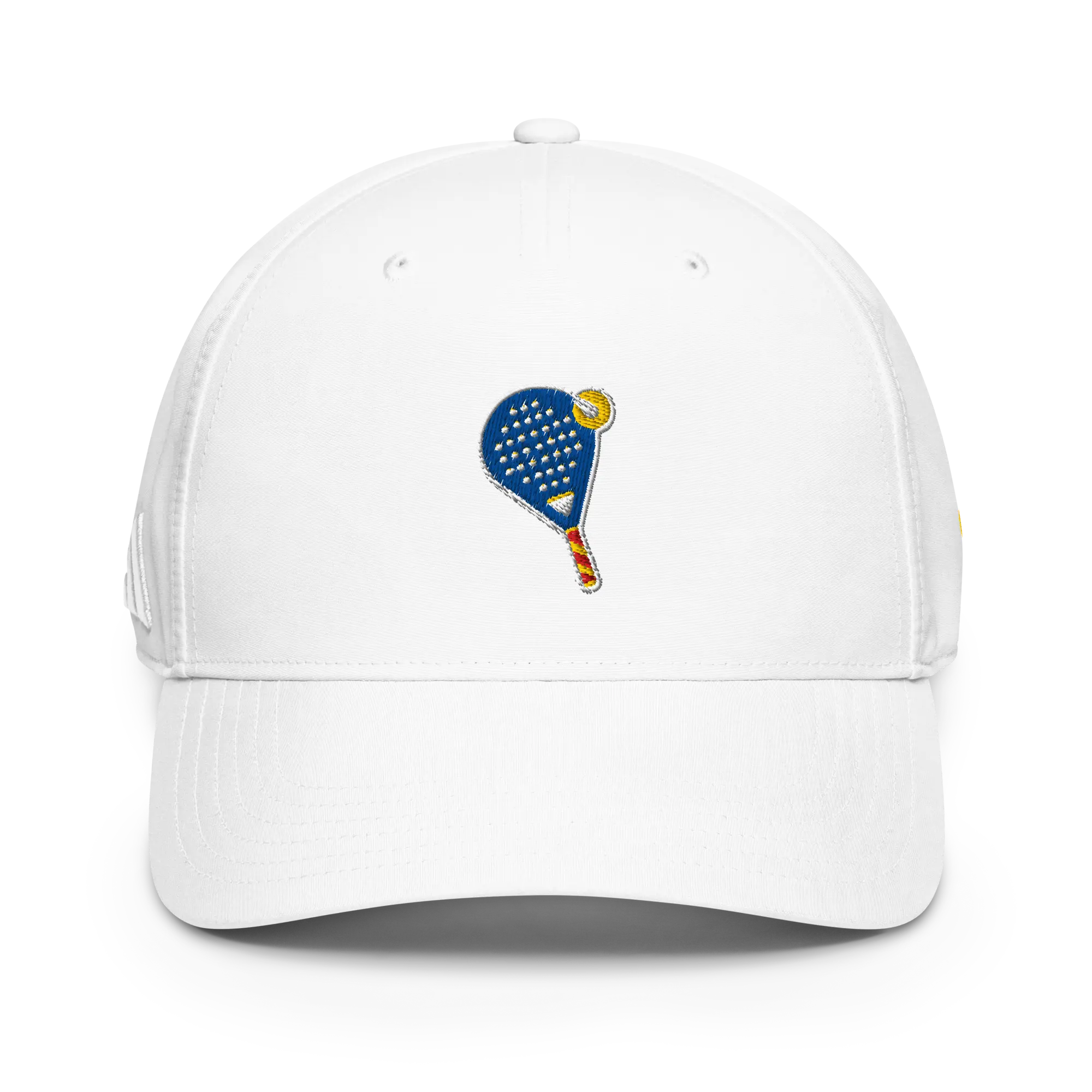 Padel Cap x Adidas®