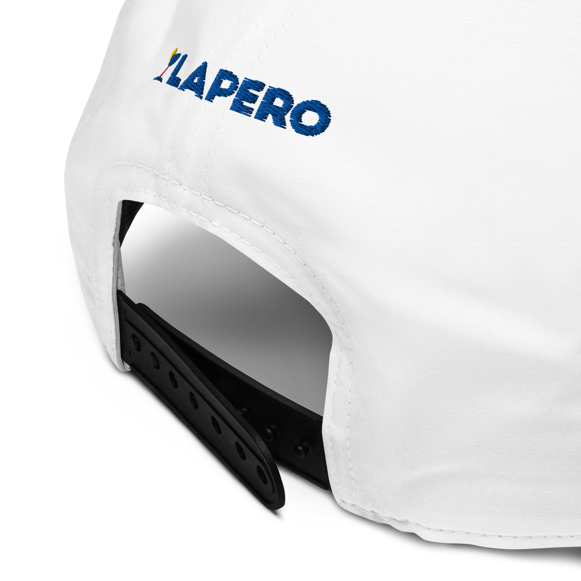 Padel Cap x Adidas®
