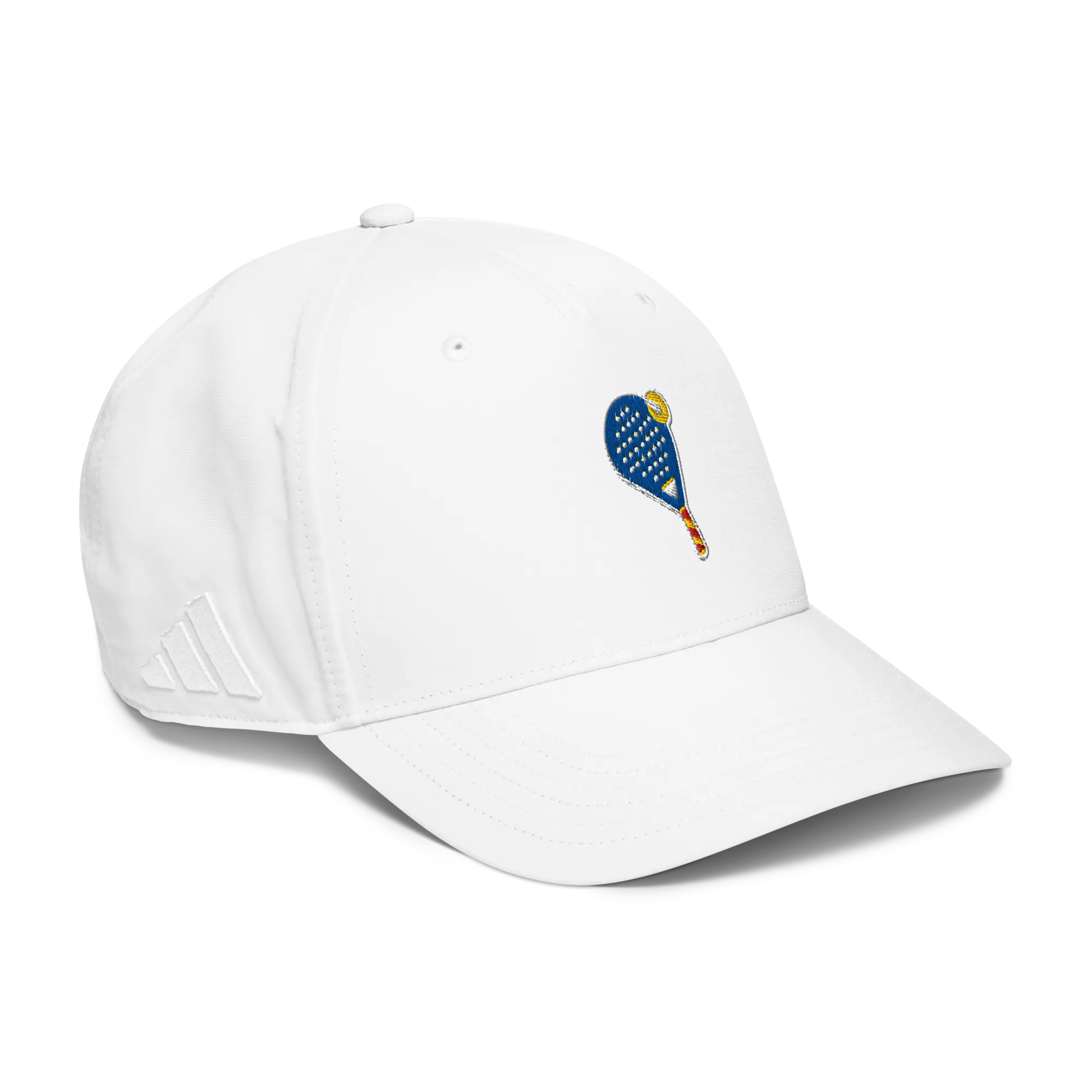 Padel Cap x Adidas®