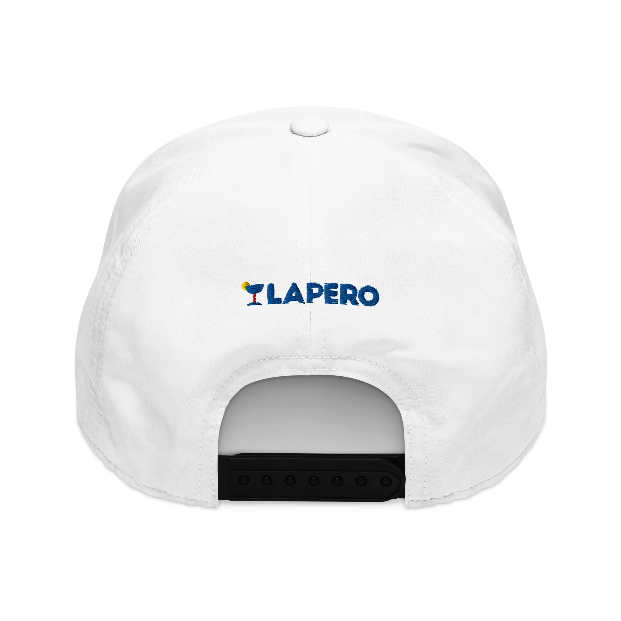 Bicycle Cap x Adidas®