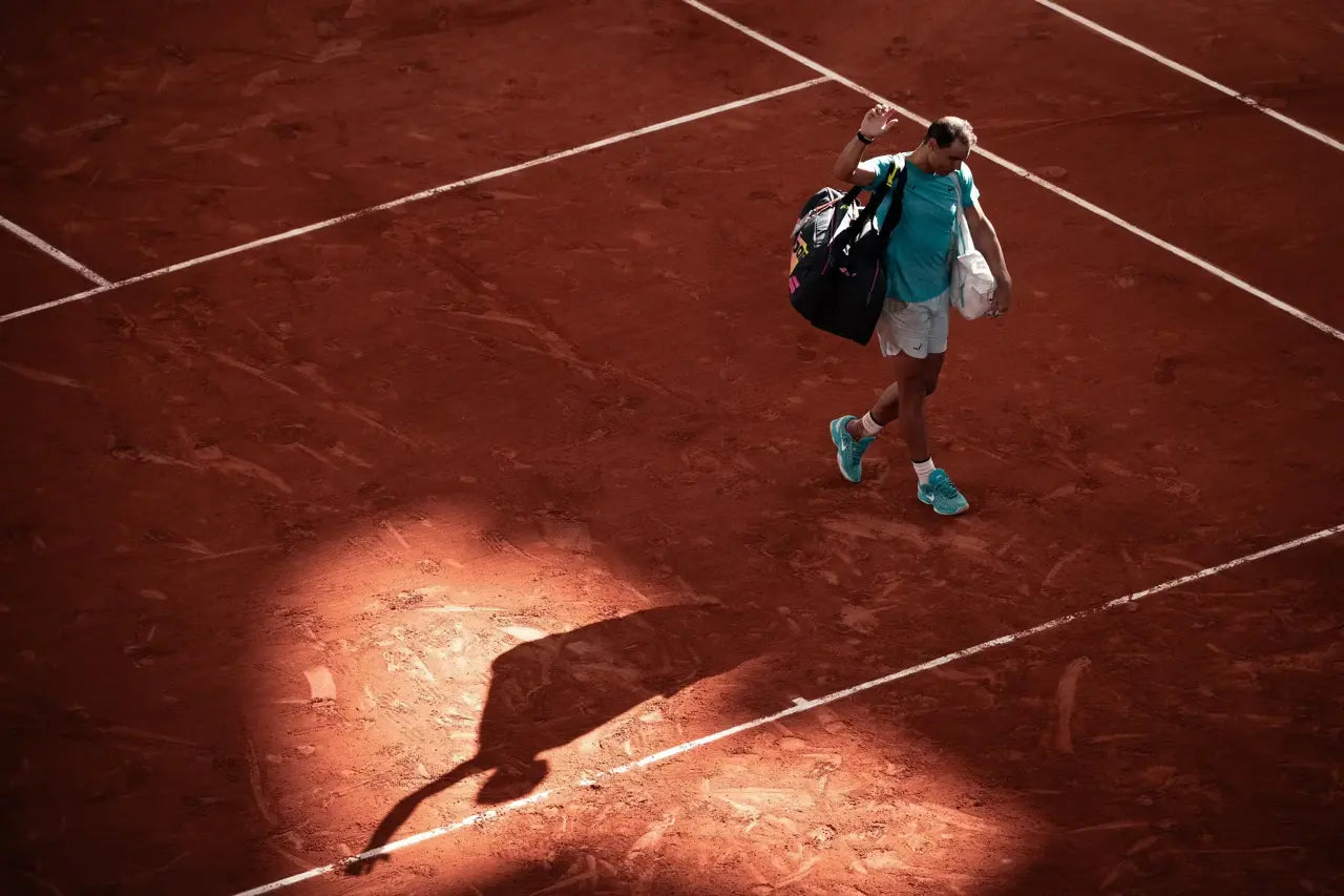 Roland-Garros 2025 : histoire et records