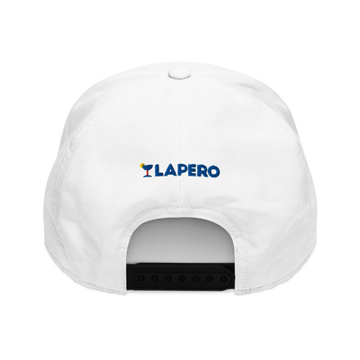 Padel Cap x Adidas®