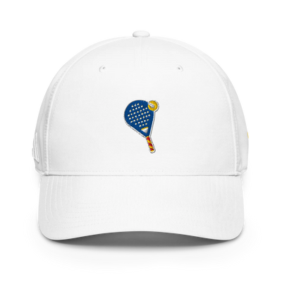 Padel Cap x Adidas®