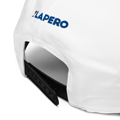 Padel Cap x Adidas®