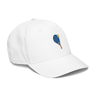 Padel Cap x Adidas®