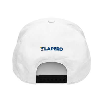 Bicycle Cap x Adidas®