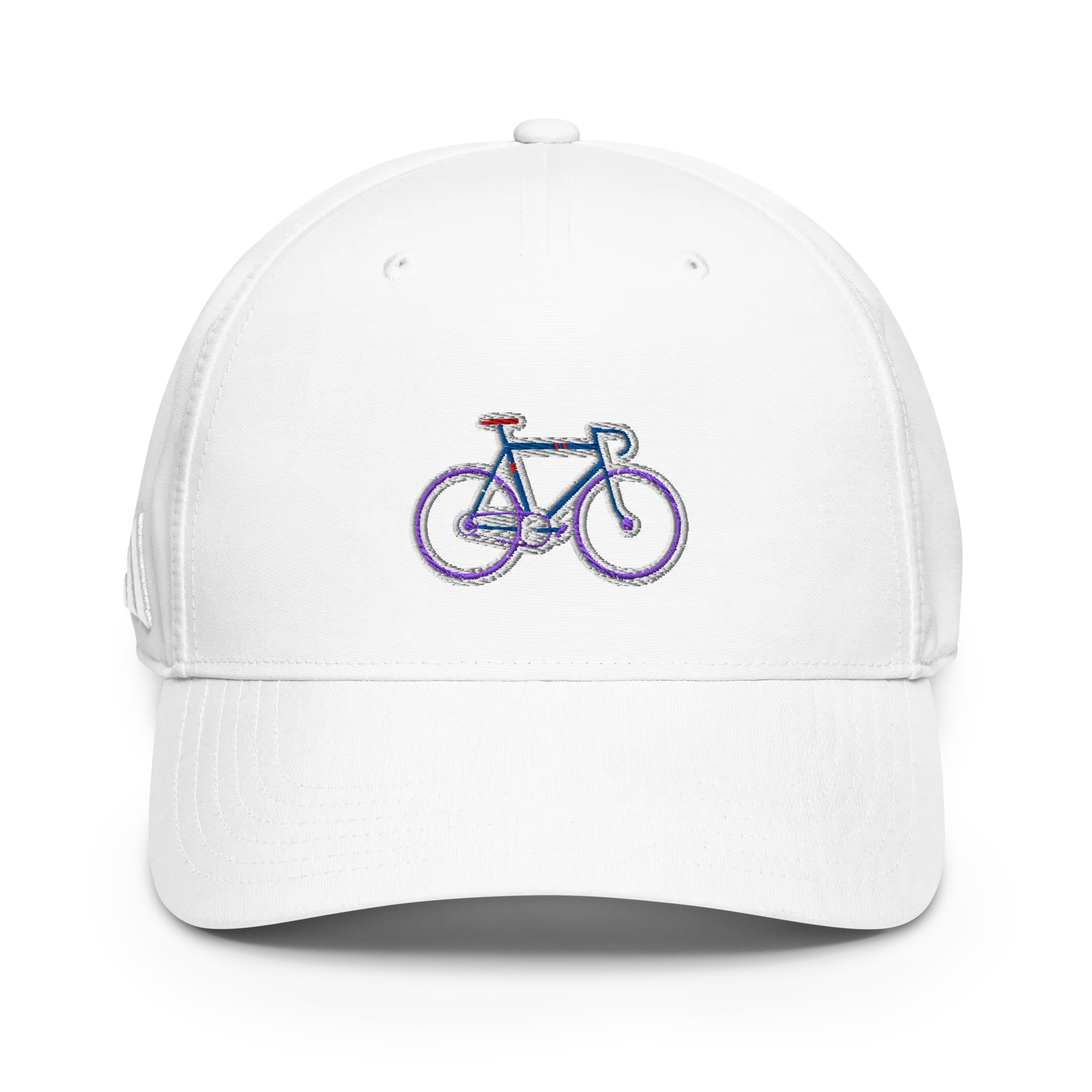 Bicycle Cap x Adidas®