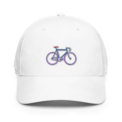 Bicycle Cap x Adidas®