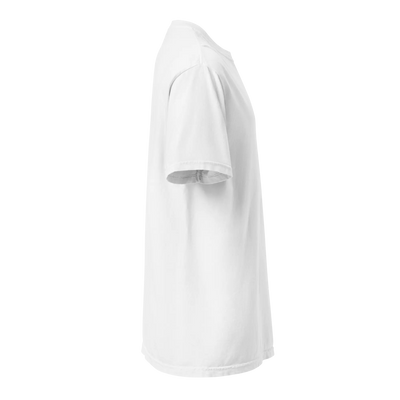 T-Shirt LAPERO Blanc 