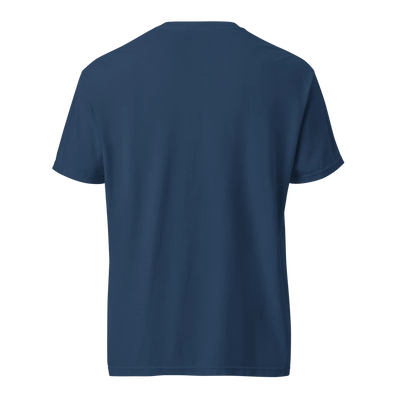T-Shirt LAPERO Bleu Marine 