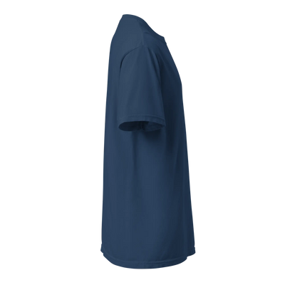 T-Shirt LAPERO Bleu Marine 